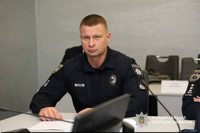 ��������� ������� ���������������� ����� ���������� ��������� �� ������ ������ ���������