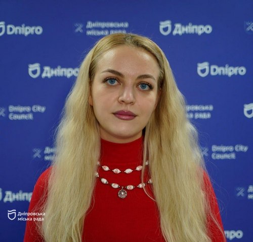 «Університет третього віку» у Дніпрі: 2025-й – рік розвитку, нових напрямів і перемог