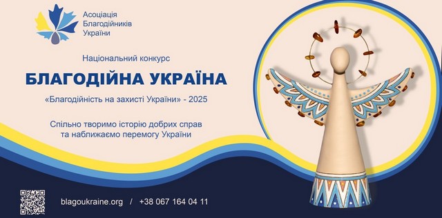 ������� ���������������� ���������� ������� ������� � ������������ �������� ������������������ �������