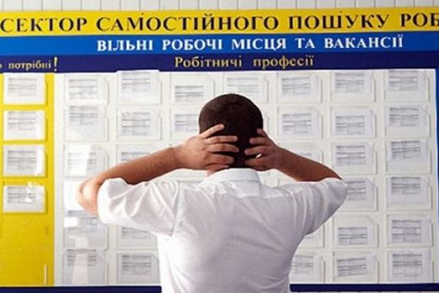 ����� 315 ����� ��������� ����� ������ � 2025 ���� ��� ���������� ������ ���������