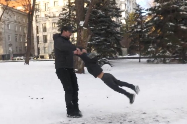 ���������� ���� ��� ����������� �����: ��� ���� �� ��������, � ����