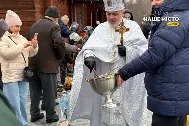 � ������ �������� �������� ��������-2026