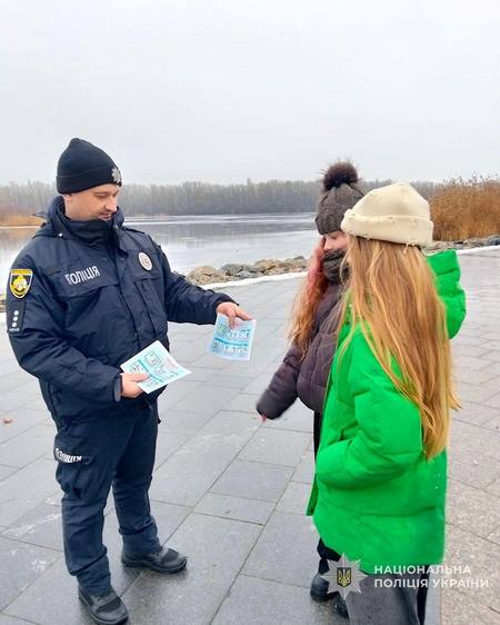 ���������: ������ ���! � ������ ����������� ��������� �� ������������ ����� ��������