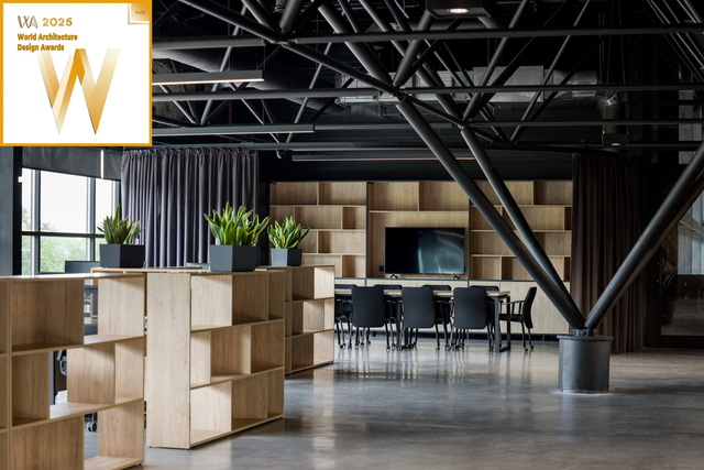 ����������� ����������� � ���������� �������������� ��������