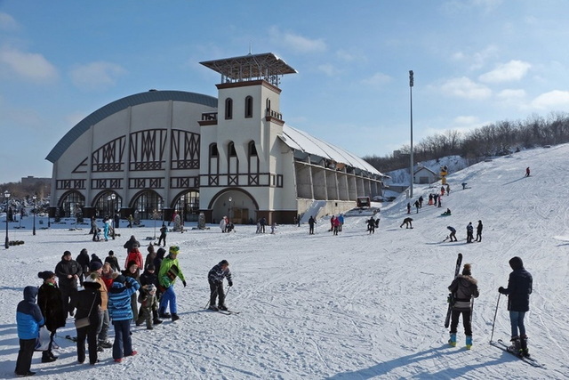 ���������� ���� ������ � ����� ���� �������� ���� ����� �� ������������ �������� 