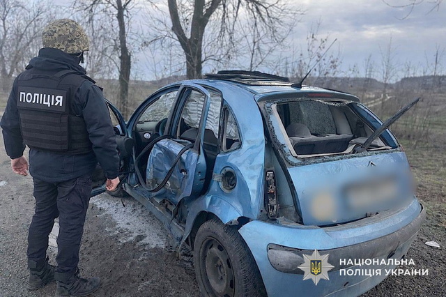 ����� ������� ���� �������: ��������� ͳ���������� ��������� ����� � �������, �� ��������� �� ���� �������� ����