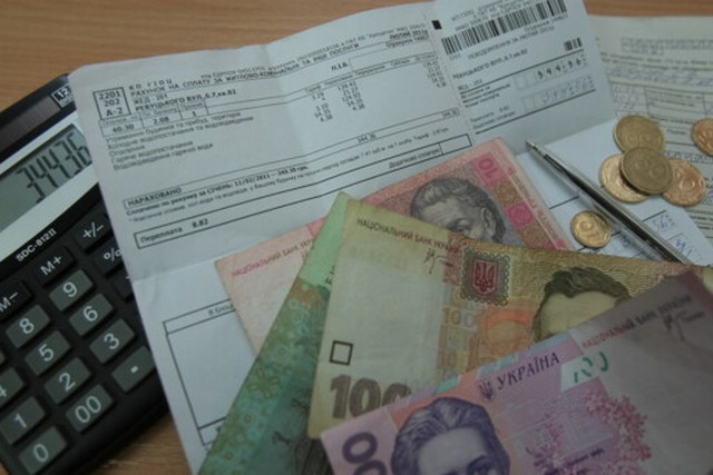 � ������� ��������� ������ ������ ��� ��������� ������: � ���������� ����� �������� ������