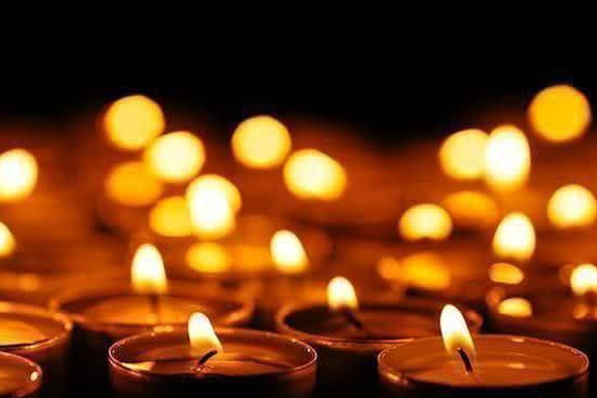 Агрессор ударил БПЛА по Синельниковщине: погибла женщина, еще три человека пострадали