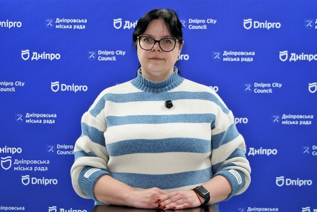 � ����� ����� �� ���� ������� ����� 800 ��� ���: ���������� ������� ����� �� ����������� ������