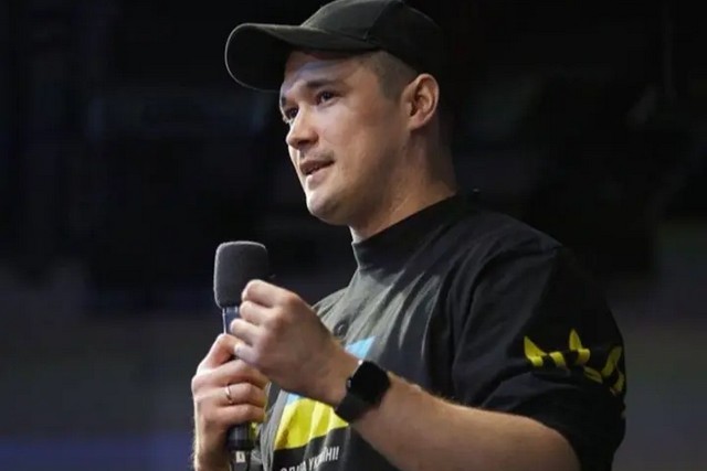 ���������� LLM ������ � ����-������������ ������ 2026 ���� - �������