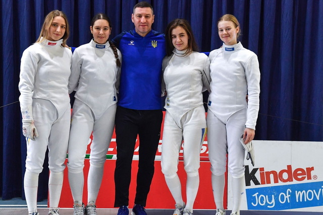 ������������� ����� ������ �� ������ ��������� ������� �� ����� ���� � ������