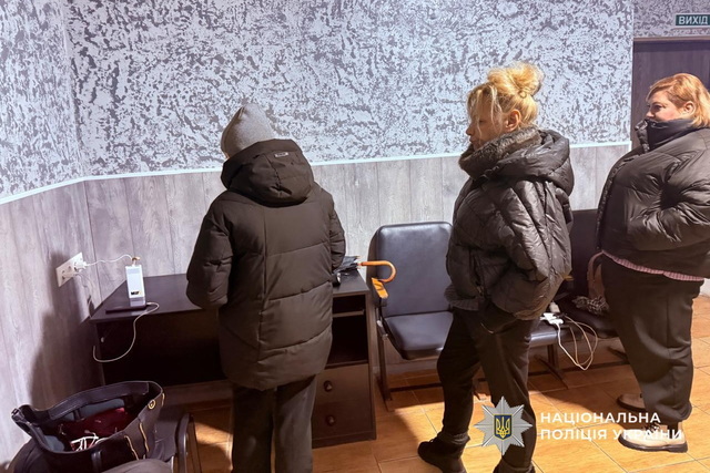 ������� ���������������� �������� � ��������� ������ ��� ����������� ������������ ��� ���������� ��������������