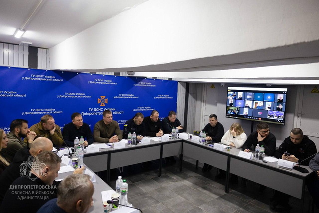 ���������� ��������� ����� �� ���������� ������������ ��������