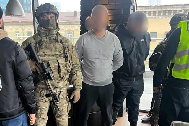 �������� 35 ����� �������� �� ������������� ��������� � ���������� ������� ����:  ��������� ���� �������