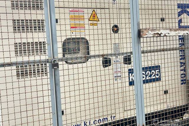 ̳��� ������ ������ �������� ��� ������� �� ��� ����������� �������������