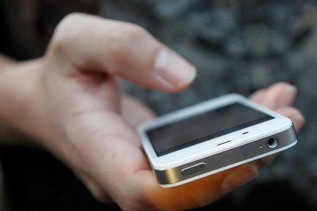 ��������� ���������� ������ �� ����������������