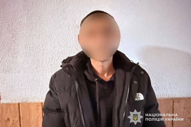 �� ���������������� ����������� ��������� �������, ������� ���� ������� �����