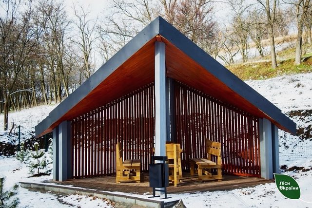 �� ���������������� ������� ��� ����� ������ ������������� ����