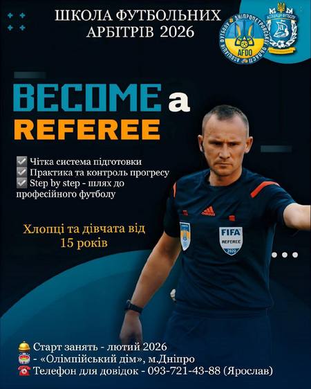 � ����� ���������� ����� ���������� ������