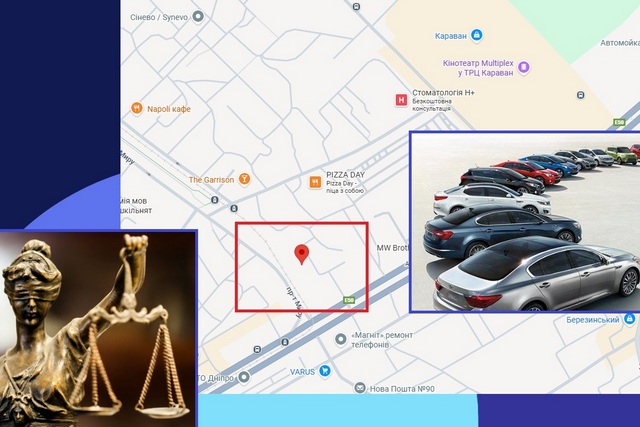 ����������� ���������� ��������� ������� ��������� ����������� � �����