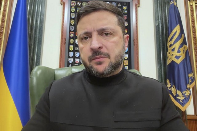 ����������� ��������� ��� �������� ��������� ����