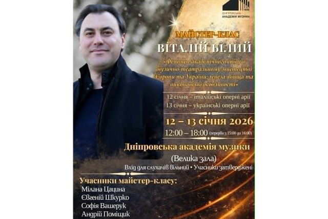 ����������� �������� ������ ���������� ��������� �������� ������� ������� ������������