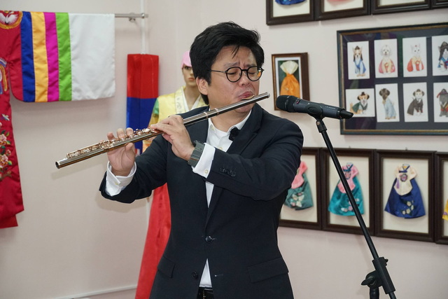 ��������� ������� ��� ������� � ����������� ����