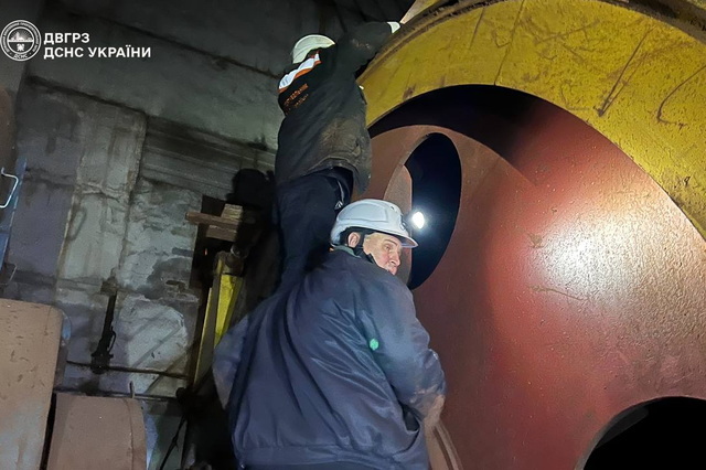 ������ г�. ϳ��� 6 ����� ������ ����������� ������ ���� �������