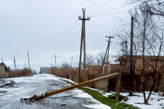 ���������� ���������������� ��������� ����� ���� ��� � 1 ��� ������� ���� ��������� ����� ��