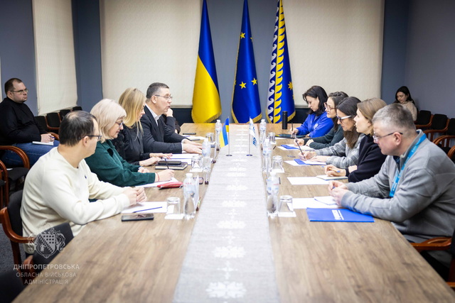 ��������� ���������� ������� ��������: ������� ��� ��������� � ���������� �������������� ���� ��� � ������