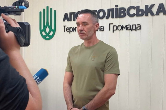 ��� ����������, ����� ������, ���������� �� ������: ����������� ������ ������������ � �����������