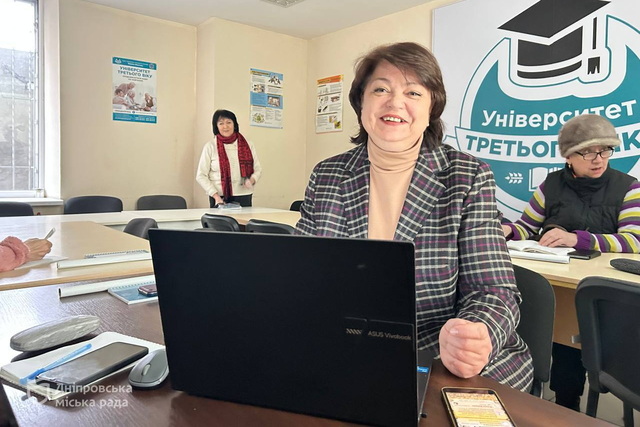 ������� ���������� �������� �����, ��� �� ����� ������� ��������-����������