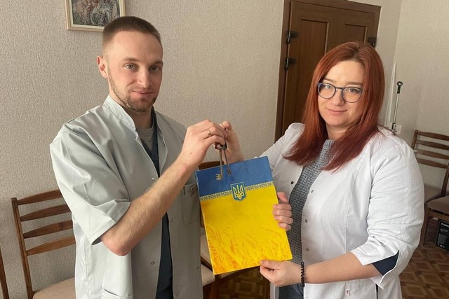 � ������������ ������ �� ��������� ��������� �������� �������� �������� ��� �������� �����