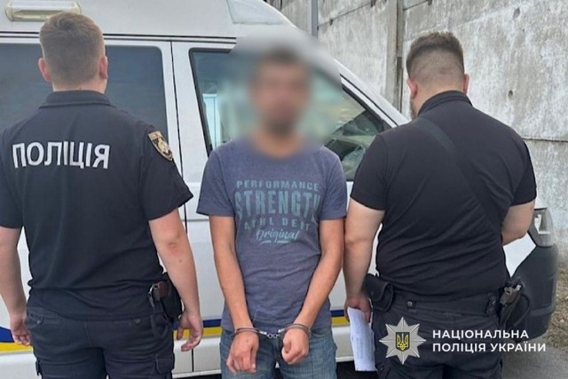 ����� �� ���������� � �������� ��� ����������: � ������ ��� ����� �������� ��������������