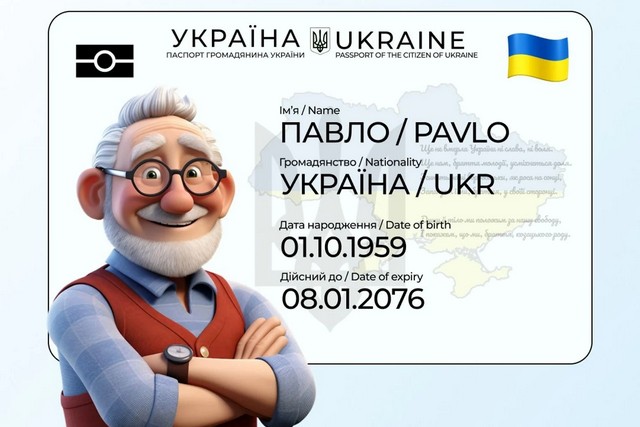 �������� ����� 65 ��� ����� �������� �������� ��� ����� ��������