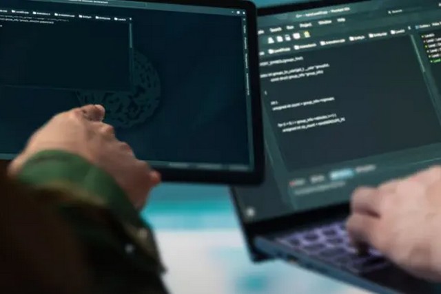 Минобороны запускает IT-вертикаль: в ВСУ появятся специалисты по цифровой трансформации