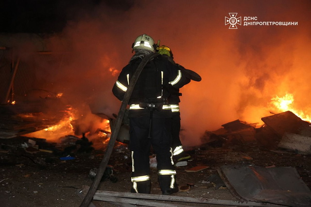 ���� �������� ����� � ������ ���: ������ 3 ��������, � ������� ������� �� ������ 