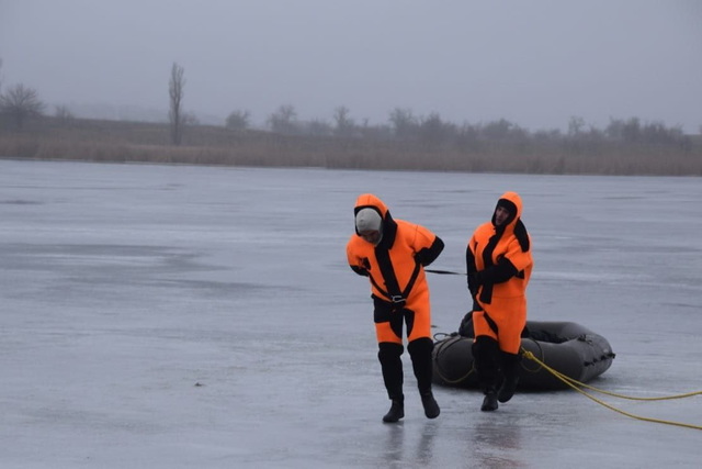 ���� �������, ����� ��� � �������, ������� �� �������� ������� � ������ 2026 ����