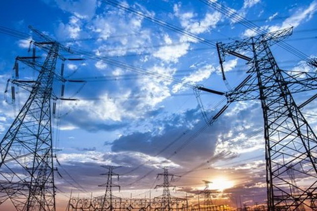 ���������� �������� � ������������ ������ ������ �� ����� 10 ����