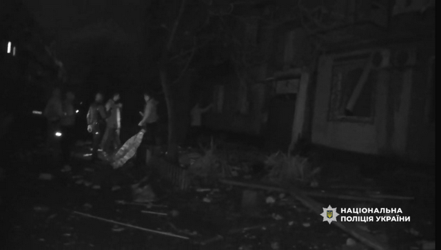 ������������ ����������� ������ ������� ������� �� ������������� ���� ����� ���������� �������� (����� � ���������)