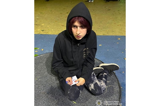 � ������ ����� 13-������ �������, ������� ������ ���� �����