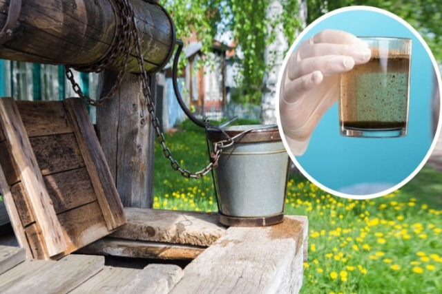 �� ����������������  ���������� ������� ��������� ���������