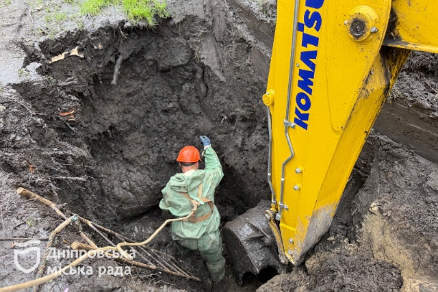  � ������ ������������� ��������������� ������ ������ ������������� � ���������� ����� ������