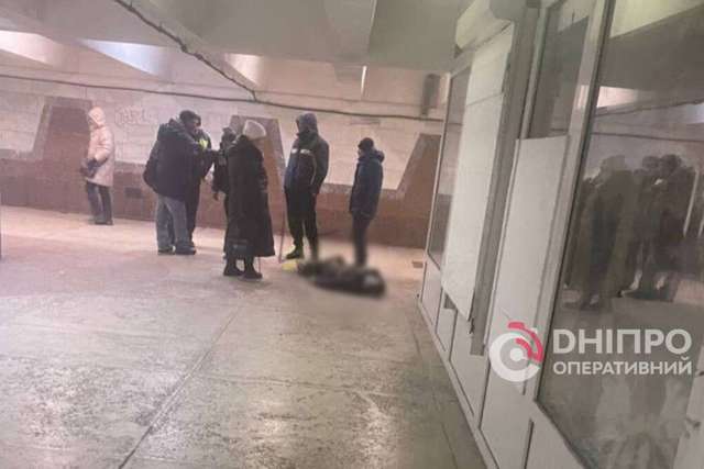 � ������ �� ���������� ���������� �������� �������