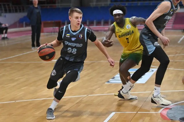 ���������: �� ������ ������� ������������-�������