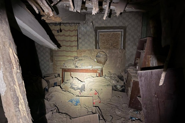 �� ������������ ��������� ������ ��������