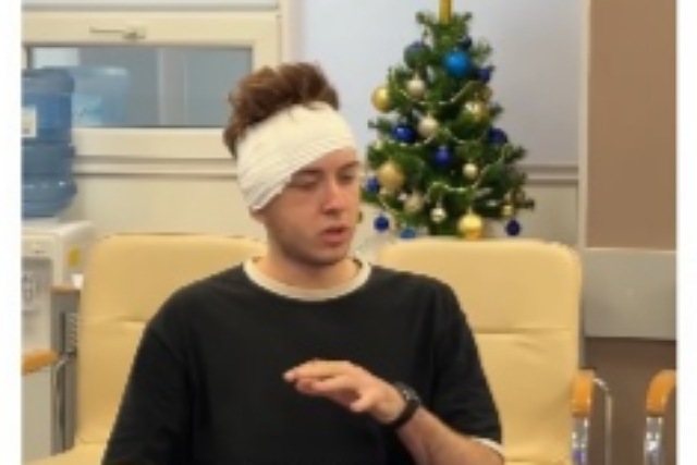 ������� ������� ������� � ��� ������