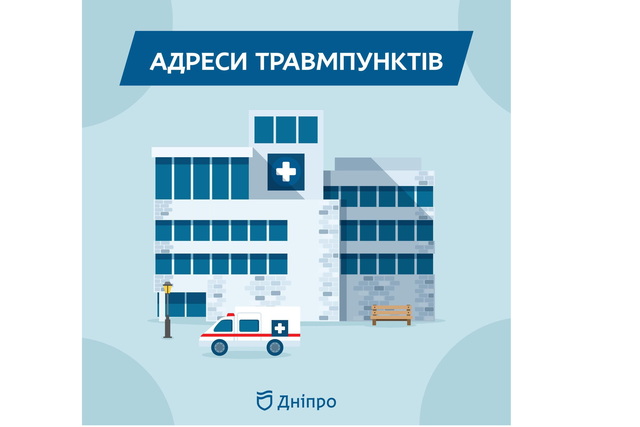 �� � ����� �������� ������������?