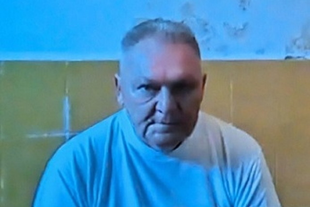 ���������� �� ���������� �������, ��� �������� �������� � ���������� ����� ������������