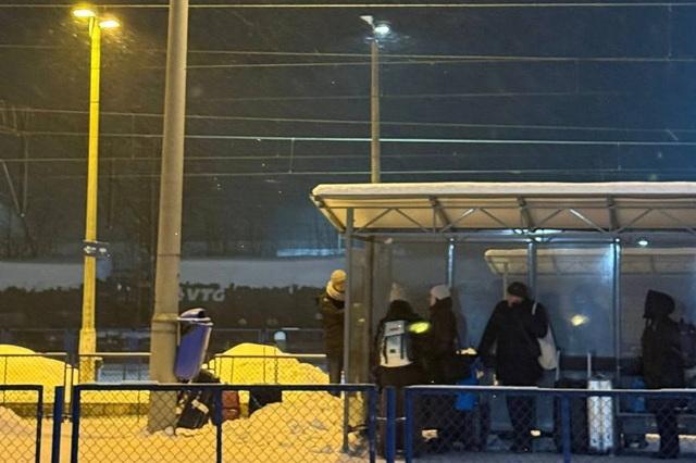 ����� ����� � ���� ��������� �� ������� �� ��� ���� �� �� ������� �������